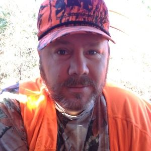 Meet your Posher, Joe